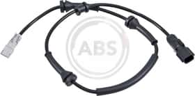 Датчик ABS A.B.S. 31390