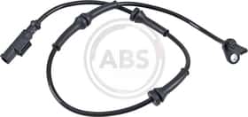 Датчик ABS A.B.S. 31385