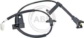 Датчик ABS A.B.S. 31394