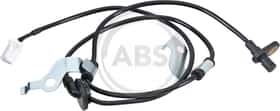 Датчик ABS A.B.S. 31421