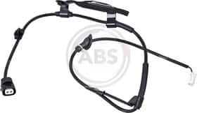 Датчик ABS A.B.S. 31452