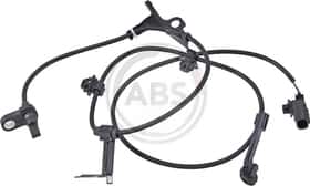 Датчик ABS A.B.S. 31361