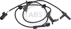 Датчик ABS A.B.S. 31370