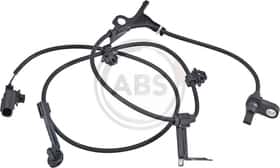 Датчик ABS A.B.S. 31360