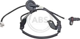 Датчик ABS A.B.S. 31409