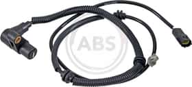 Датчик ABS A.B.S. 31416