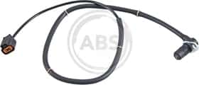 Датчик ABS A.B.S. 31306