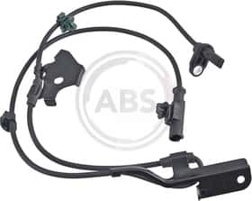 Датчик ABS A.B.S. 31327