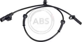 Датчик ABS A.B.S. 31357
