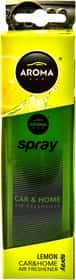 Ароматизатор Aroma Car Spray Classic Lemon 50 мл