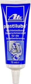 Мастило ATE Plastilube для гальмівної системи
