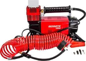Компресор BELAUTO Трофі BK47