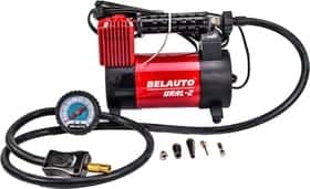 Компресор BELAUTO Урал-2 BK42