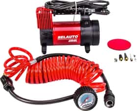 Компресор BELAUTO Урал BK41