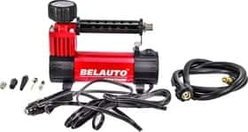Компресор BELAUTO Супутник BK48