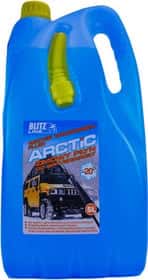 Омыватель стекла Blitz Line Arctic зимний -20°С