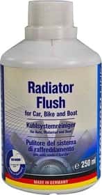 Промивка Bluechem Radiator Flush