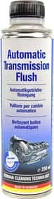 Промывка Bluechem Automatic Transmission Flush