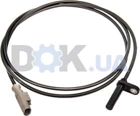 Датчик ABS Bosch 0 265 009 341