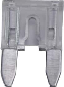 Запобіжник автомобільний Bosch 1987529033 FN mini 25A