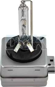 Автолампа Brevia Max Power +50% D1S PK32d-2 35 W прозора 85116MP