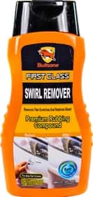 Поліроль для кузова Bullsone First Class Swirl Remover