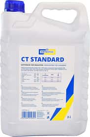 Концентрат антифризу Cartechnic CT Standard G11 синій Концентрат антифризу Cartechnic CT Standard G11 синій