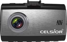 Відеореєстратор Celsior F801