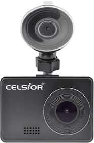 Видеорегистратор Celsior F803