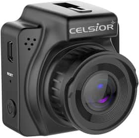 Видеорегистратор Celsior F804