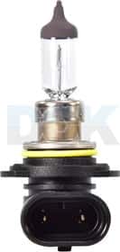 Автолампа Champion HB4 P22d 51 W прозрачная cbh28s