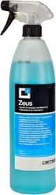 Промивка Errecom Zeus
