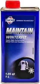 Антигель Fuchs Maintain Winterfit 1000 мл