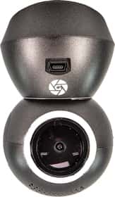 Відеореєстратор Globex GE-300w