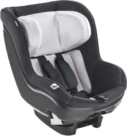 Автокрісло Hauck iPro Kids