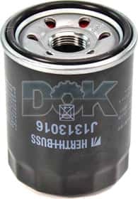 Оливний фільтр