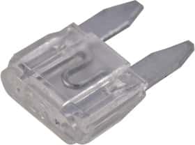 Предохранитель автомобильный Hico BZP025 FN mini 25A
