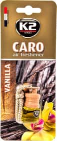 Ароматизатор K2 Caro Vanilla 4 мл