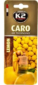 Ароматизатор K2 Caro Lemon 4 мл