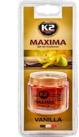 Ароматизатор K2 Maxima Vanilla 50 мл