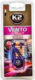 Ароматизатор K2 Vento Fahren 8 мл