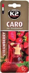 Ароматизатор K2 Caro Strawberry 4 мл