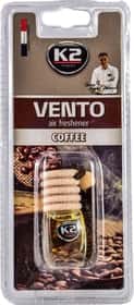 Ароматизатор K2 Vento Coffee 8 мл