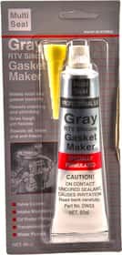 Формирователь прокладок KAP AUTO Gasket Maker