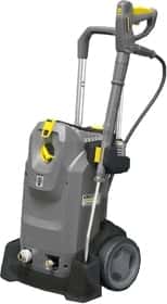 Мийка високого тиску Karcher HD 7/17 M