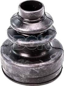 Пильовик гранати Malò 7483