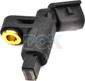 Датчик ABS MaXgear 20-0058