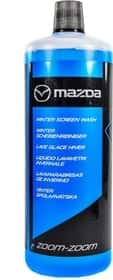 Концентрат омывателя Mazda зимний -55 °С