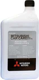 Трансмиссионное масло Mitsubishi Diamond ATF SP III