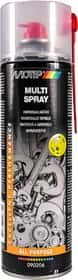 Смазка Motip Multi Spray универсальная
